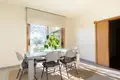 Dom 9 pokojów 541 m² Amarante, Portugalia