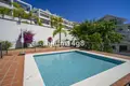 Apartamento 2 habitaciones 105 m² Dos Hermanas, Španjolska