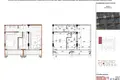 Квартира 3 комнаты 81 м² Radhime, Албания