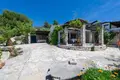 4 bedroom house 300 m² Croatia, Croatia