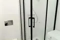 Appartement 1 chambre 20 m² en Poznan, Pologne