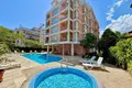 Wohnung 2 zimmer 52 m² Nessebar, Bulgarien