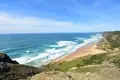 Działki  Madalena, Portugalia