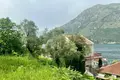 Земельные участки  Котор, Черногория