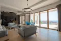 Villa de 6 pièces 228 m² Lustica, Monténégro