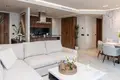 Appartement 151 m² Ricmar, Espagne