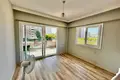Apartamento 2 habitaciones 67 m² Erdemli, Turquía