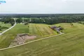Parcelas  Skirgailai, Lituania