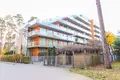 Mieszkanie 3 pokoi 127 m² Jurmała, Łotwa