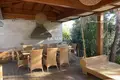 5 bedroom house 700 m² Lakatameia, Cyprus