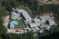 Hotel 4 000 m² in Meteora Municipality, Greece
