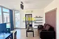 Wohnung 2 zimmer 70 m² Nessebar, Bulgarien