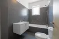 Mieszkanie 3 pokoi 122 m² Empa, Cypr