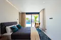 Casa 5 habitaciones 425 m² Urbanizacion Dona Pepa, Španjolska