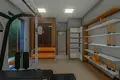 Apartamento 3 habitaciones 87 m² Beyoglu, Turquía