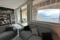 2 bedroom apartment  Becici, Montenegro