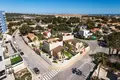 Villa de 4 dormitorios 275 m² Dehesa de Campoamor, Španjolska