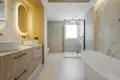 Wohnung 3 Schlafzimmer 120 m² Benalmadena, Spanien