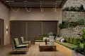 3 bedroom house 444 m² La Nucia, Spain