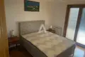 1 bedroom apartment 57 m² in Budva, Montenegro