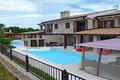 Casa 6 habitaciones 300 m² Omisalj, Croacia