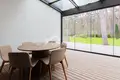 Haus 4 zimmer 700 m² Rigaer Strand, Lettland