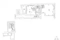 Wohnung 3 zimmer 168 m² Riga, Lettland