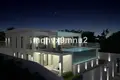 Дом 3 спальни 230 м² Михас, Испания