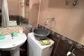 Hotel 42 m² Sweti Wlas, Bulgarien