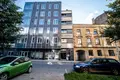 Квартира 3 комнаты 74 м² Рига, Латвия