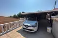 Maison 3 chambres 271 m² Almoradi, Espagne
