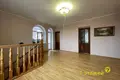 Haus 175 m² Dsjarschynsk, Belarus