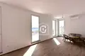 Apartamento 2 habitaciones 53 m² Becici, Montenegro