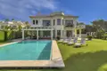 Haus 6 zimmer 491 m² Ricmar, Spanien