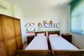 Wohnung 3 zimmer 146 m² Kableshkovo, Bulgarien