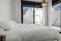 Apartamento 4 habitaciones  Torremolinos, Španjolska