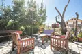 Villa 11 habitaciones 525 m² Tivat, Montenegro