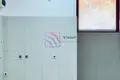 Office 1 room 25 m² in Podgorica, Montenegro