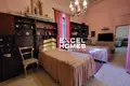 Stadthaus 3 Schlafzimmer  Attard, Malta