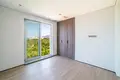 Villa de 4 habitaciones 227 m² Tudorovici, Montenegro