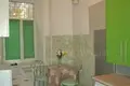 Apartamento 61 m² Odesa, Ucrania