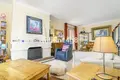 Wohnung 3 Schlafzimmer 135 m² San Pedro Alcantara, Spanien
