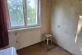 Wohnung 2 zimmer 44 m² Minsk, Belarus
