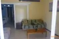 Wohnung 2 zimmer 60 m² Loutraki Perachora Agioi Theodoroi Municipality, Griechenland