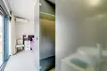 5 bedroom house 242 m² Finestrat, Spain