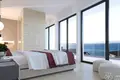 Mieszkanie 3 pokoi 293 m² Grad Zadar, Chorwacja