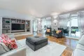 Casa 4 habitaciones 308 m² Grad Porec, Croacia