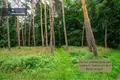 Квартира 4 комнаты 66 м² Вильнюс, Литва