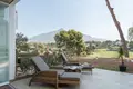 2 bedroom apartment 114 m² San Pedro Alcantara, Spain
