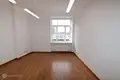Gewerbefläche 1 zimmer 16 m² in Riga, Lettland